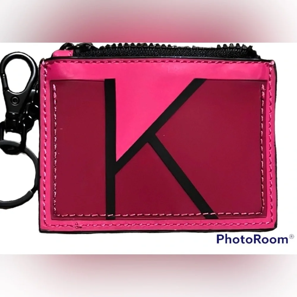 Kendall & Kylie this item